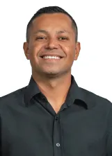 ROMINIGUE DOS SANTOS RODRIGUES