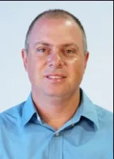 ÁLVARO FERREIRA GUIMARÃES