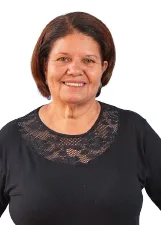 ELZA RAMOS DE OLIVEIRA