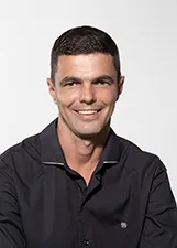 ADRIANO DE ALMEIDA ARREDONDO