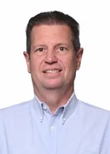 EDUARDO PENATTI PIERINI