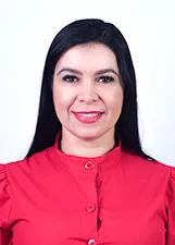 VANESSA PEREIRA SILVEIRA RODRIGUES
