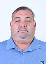 JOAO PAULO LUCHETI