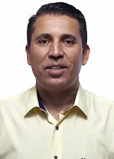 ANDRÉ KOZAN LEMOS