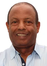 EDNEY VICENTE