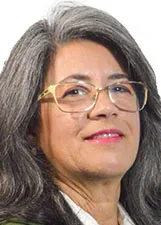 ANA LÚCIA MOIA MACIEL MILLARES