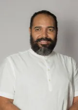ALEX SANDRO DIAS MARCONDES