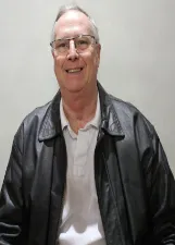 ROQUE ANTONIO DE MOURA CAMPOS