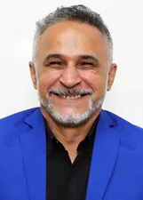 FRANCISCO BEZERRA DE MELO