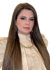 KAREN CRISTINA PEREIRA VIEIRA MARCUSSO
