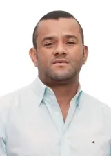 VALDEIR PEREIRA DUTRA