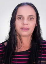 CHARLENE APARECIDA DA SILVA