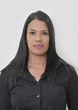 BRUNA MARIA MARTINS SIQUEIRA