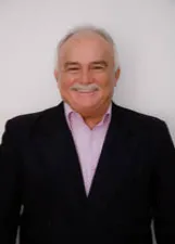 ODENIR VIEIRA