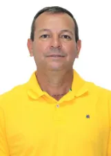 ANGELO APARECIDO DE ANDRADE