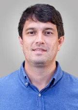 AHER YASHIMA BOMBONATI