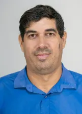 FABIANO DO CARMO RIBEIRO