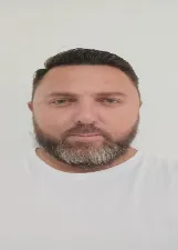 LUIS GUSTAVO DA SILVA MONI
