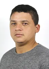 ALEX DE RAMOS VIANA