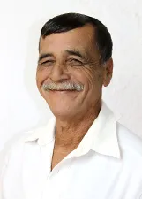 ANTERO ANTUNES