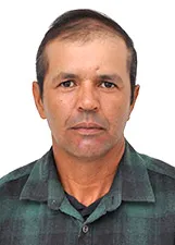 EMERSON MARTINS LUIZ