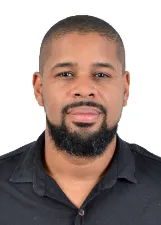 MARCELO FERNANDES MESSIAS