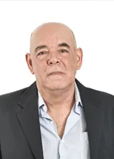 ADALBERTO RIBEIRO DA COSTA