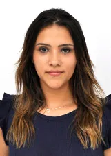 MARIA EDUARDA RODRIGUES GALHOTI LIMA