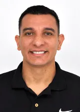 CLEBERSON CESAR SOARES DE ALMEIDA