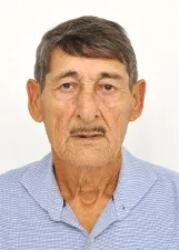 WILSON DAVI CORRÊA