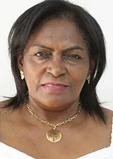 ELZA CANDIDO CESARIO