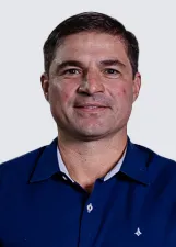 MURILO PONTES MENEGUELA