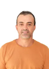 JANIO BARBOSA ALVES