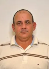 MÁRCIO ANDRÉ FERDIN