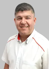 MARCELO MATEUS SOARES