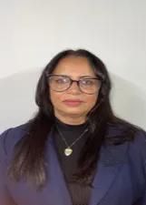 EDINEUSA MOREIRA SIRILO
