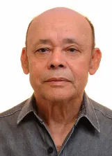 JOSÉ CARLOS DA SILVA