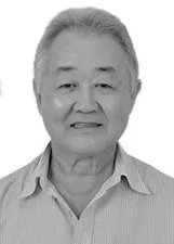HIROSHI ONODA