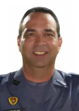 ROGÉRIO FERREIRA DA SILVA