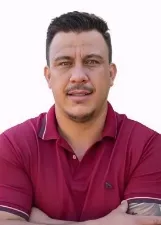 MARIO RICARDO ROSSI