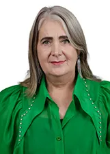 EDNEI APARECIDA DA SILVA