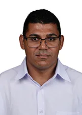 VALTER JOSÉ BUENO