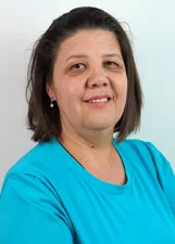 CARMEN APARECIDA DE ALMEIDA