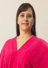 DÉBORA DE CÁSSIA LOPES