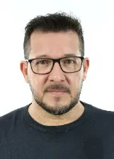 ANTONIO MARCOS BOLONHA