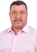 WAGNER GONÇALVES DANTAS