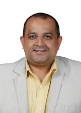 RONALDO EUGENIO DE LIMA