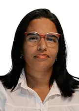 VANUZA RODRIGUES SOUZA GICA