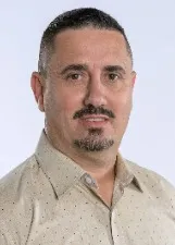 PABLO COSME REDICOPA