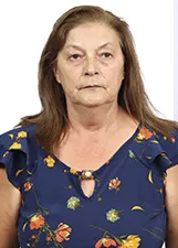 VANDERLI DOS SANTOS